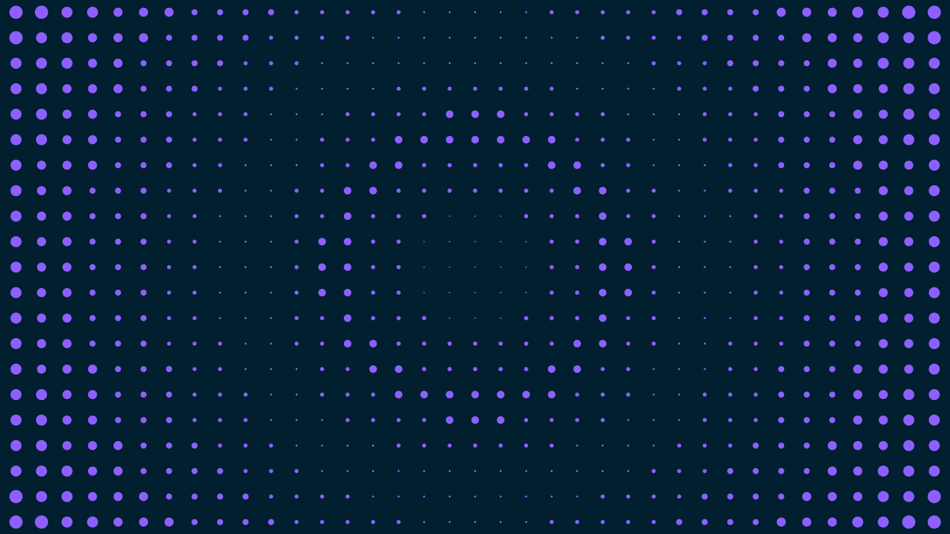 Web 1920 – 1.png