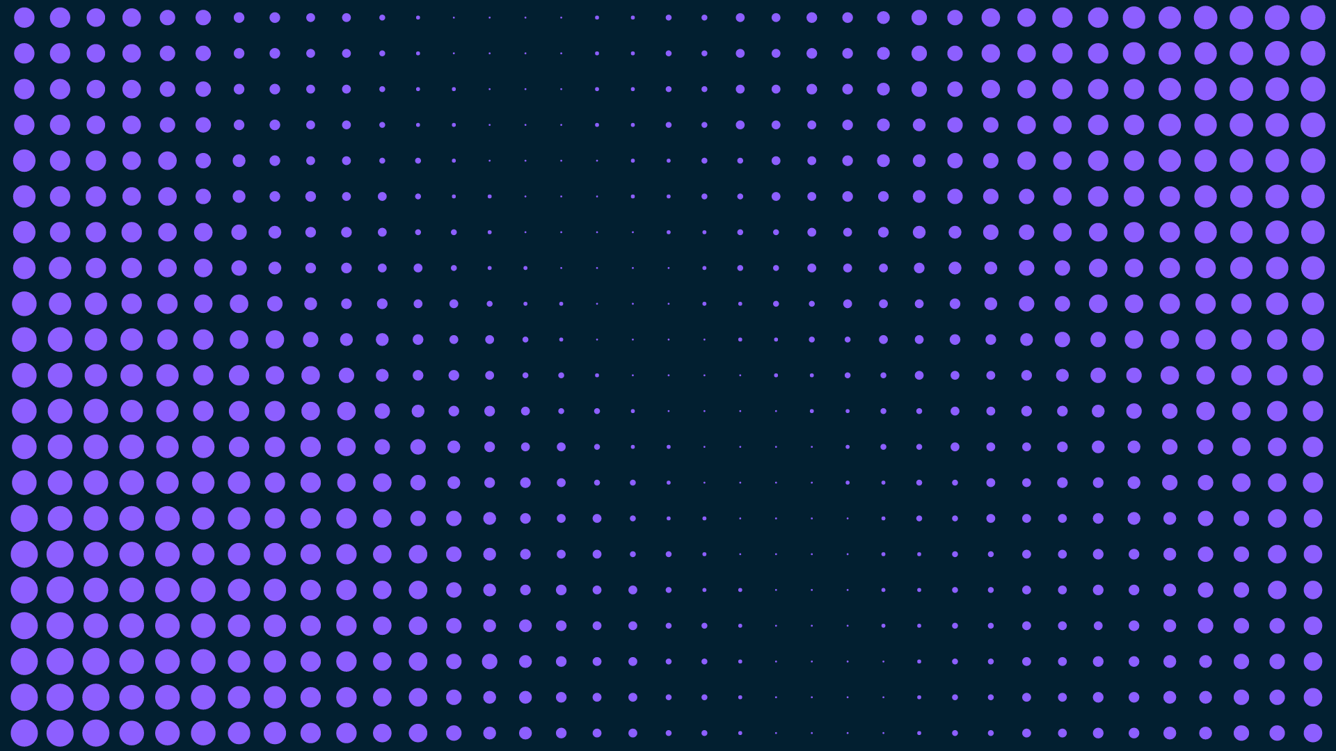 Web 1920 – 2.png