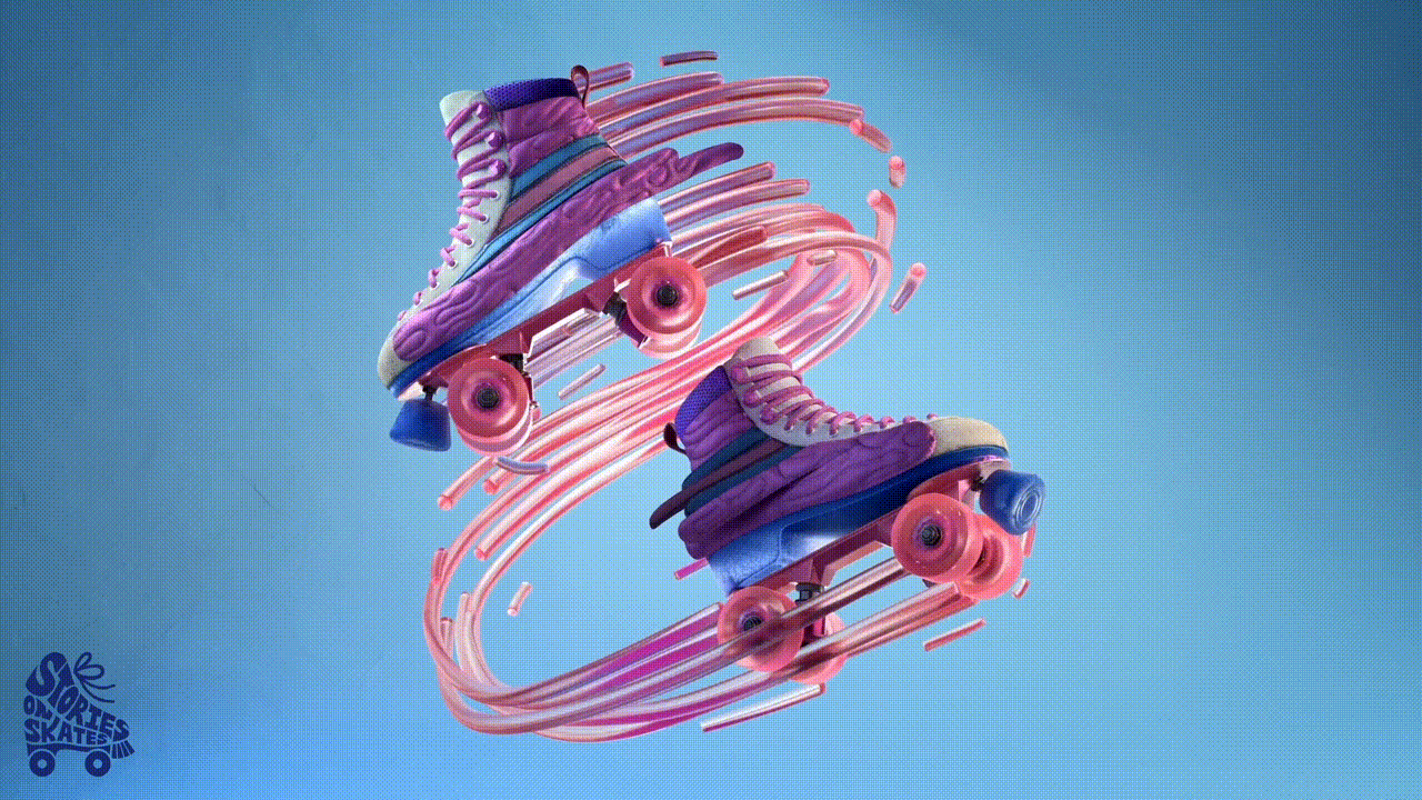 6 (1).gif