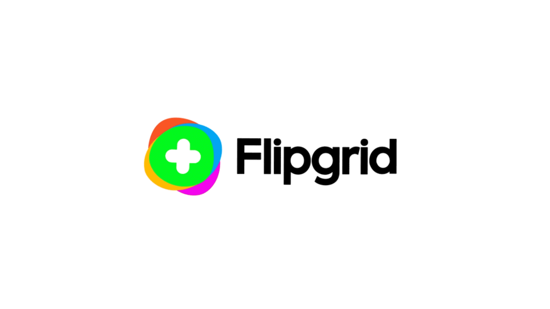 Flip-Rebrand.gif