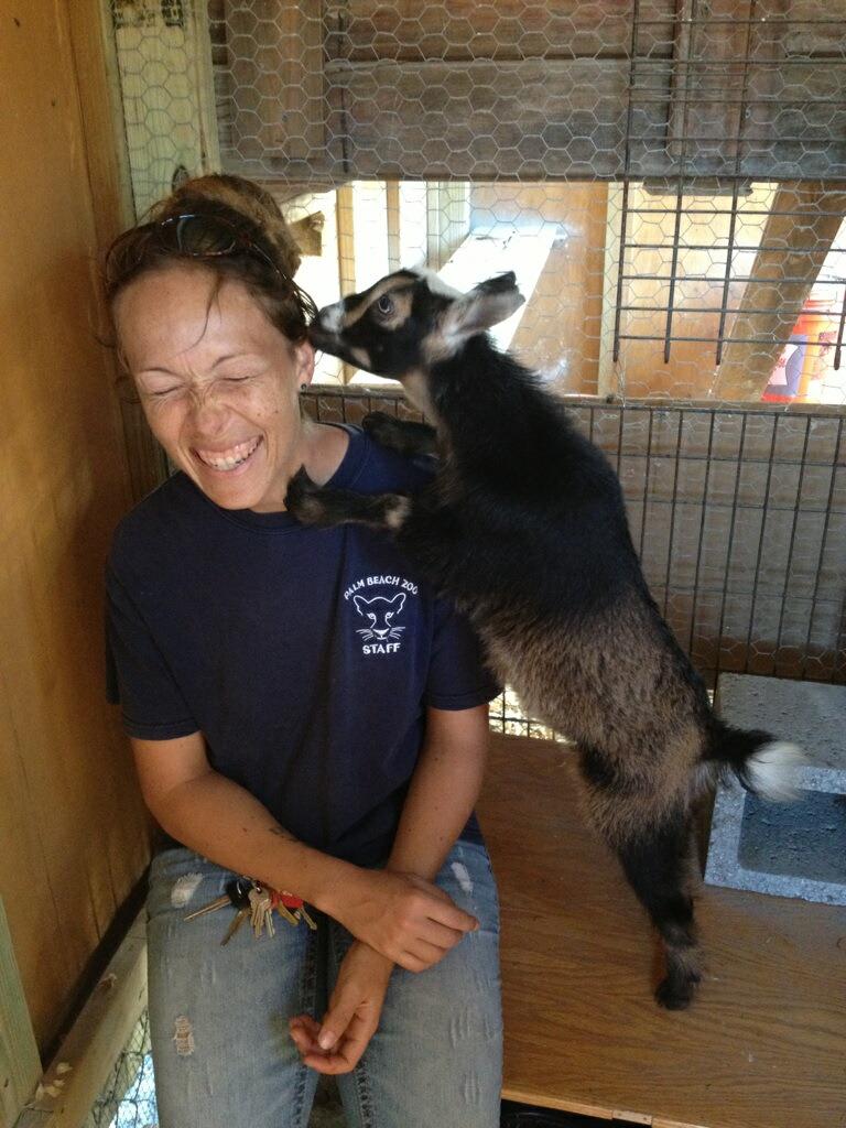 mae-and-goat.jpg