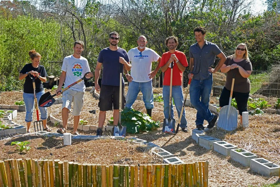 workers-with-new-tools.jpg