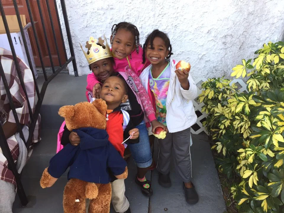 children4.jpg