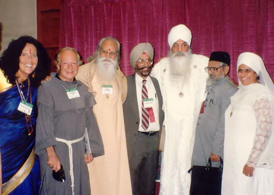 PWR group shot cropped.jpg