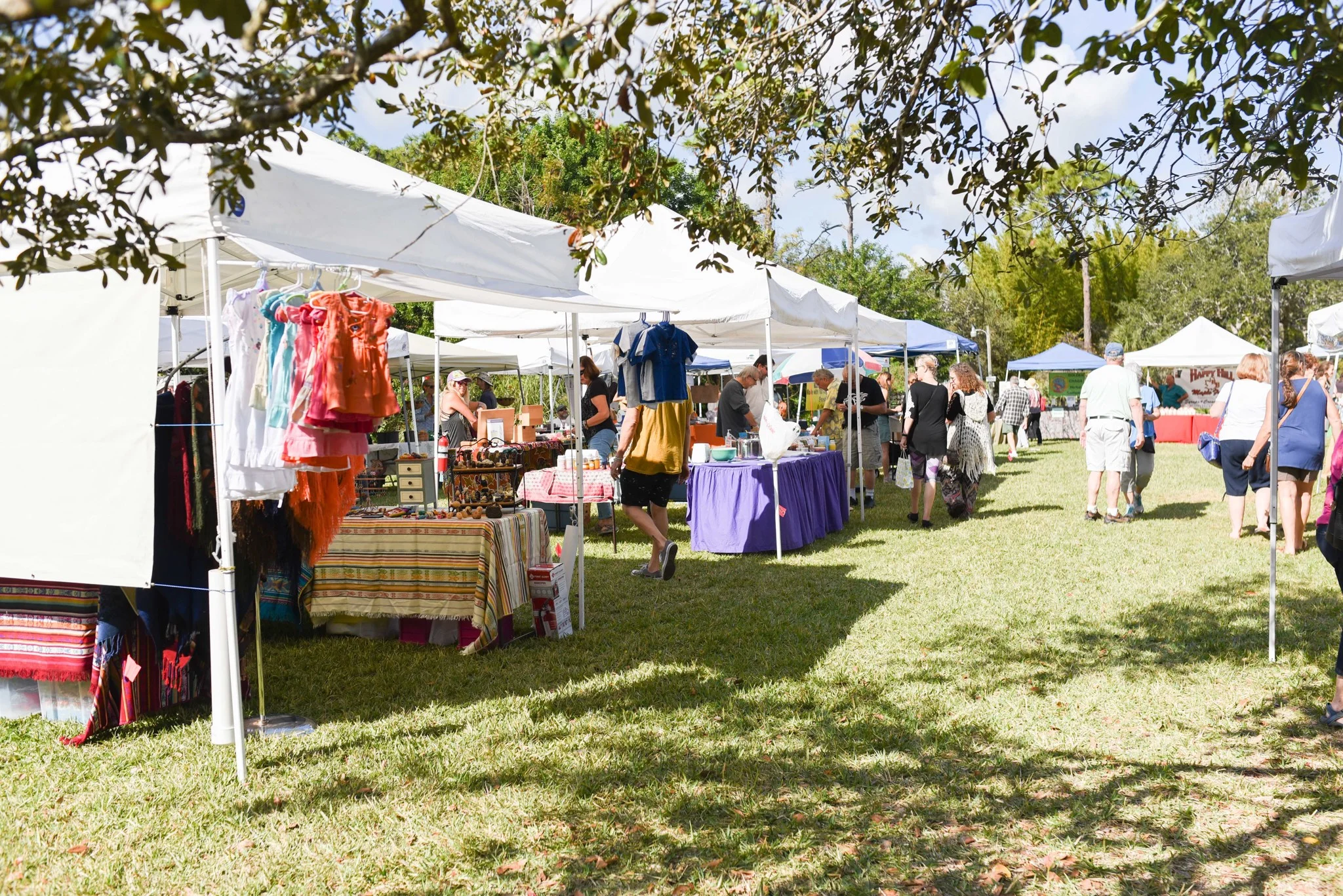 KashiSundayMarket_Jan2019-47 (1).jpg