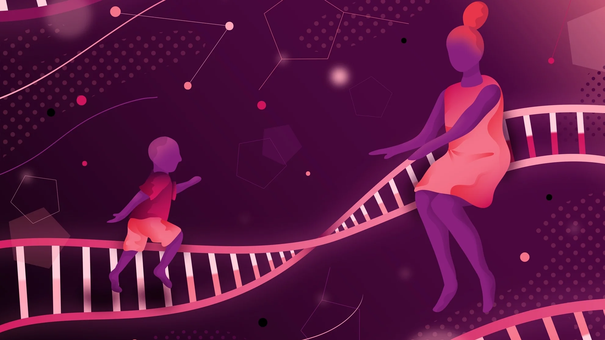 GOOD-DNA-squashed.jpg
