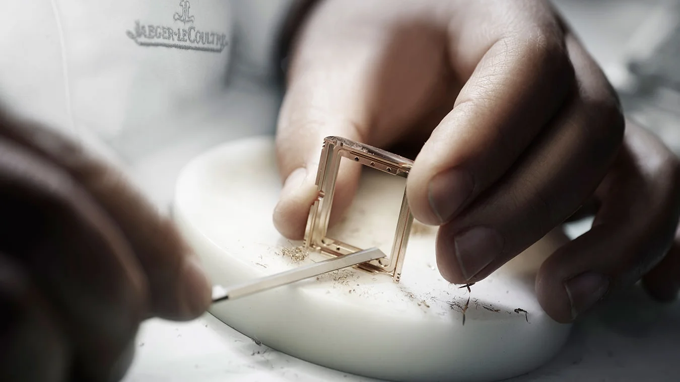 18-01-NUVO-Magazine-Spring-2015-6_production_jaeger-lecoultre.jpg