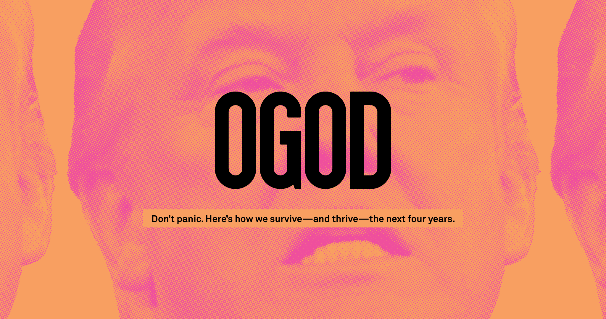 GOOD039_Guide_Web_Homepg4.gif