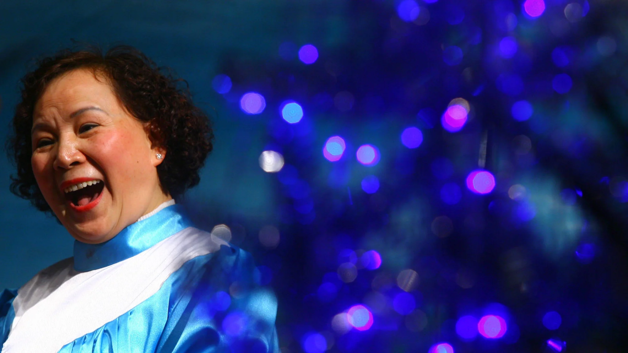 This Is Your Brain On God