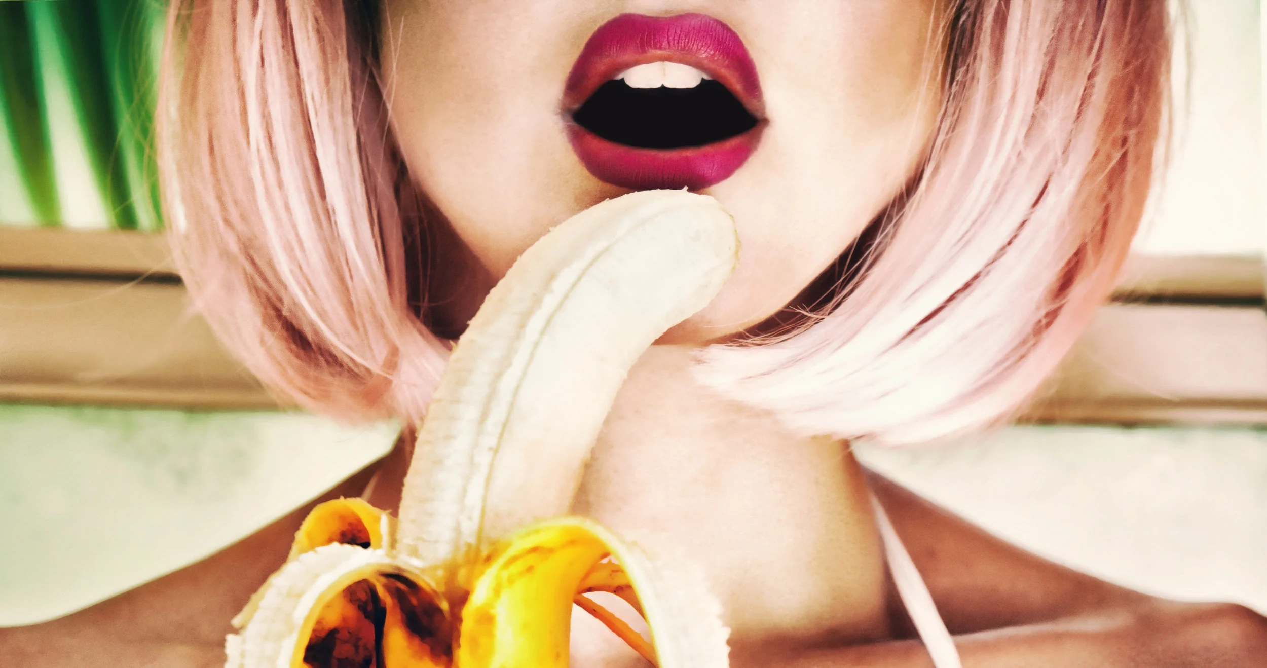 Tongueless