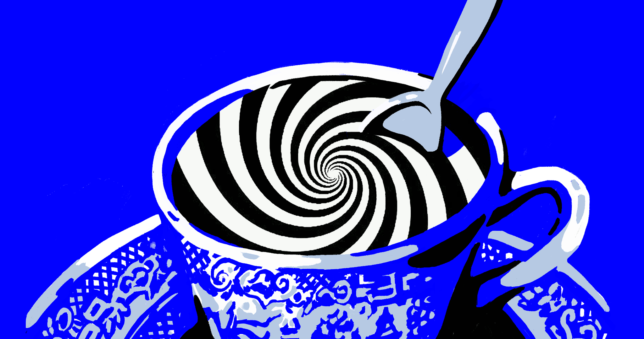 032817_GetOut_Color_16.gif