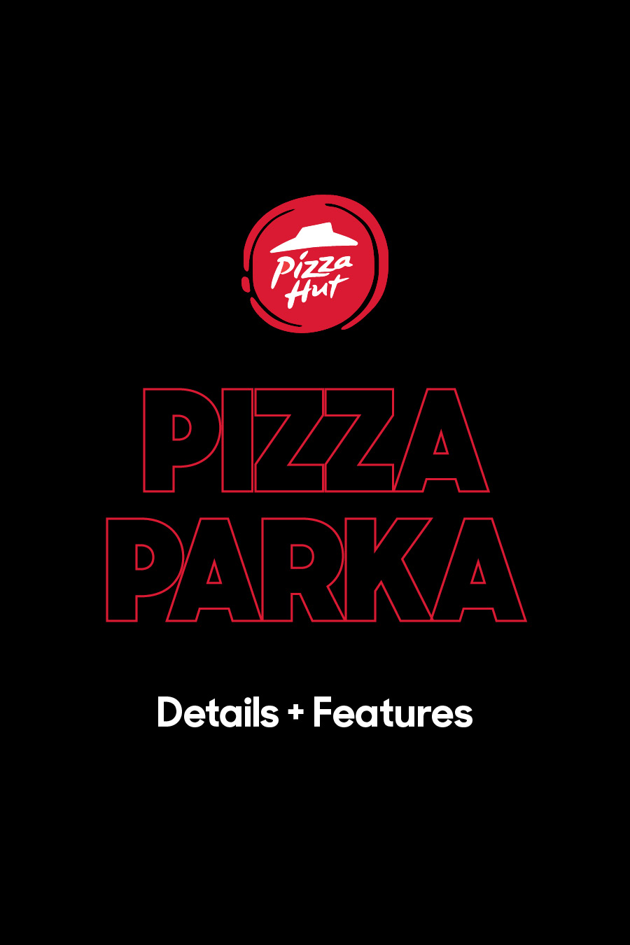 PH_PizzaParka_3x4.5_hang_tag_vF.jpg