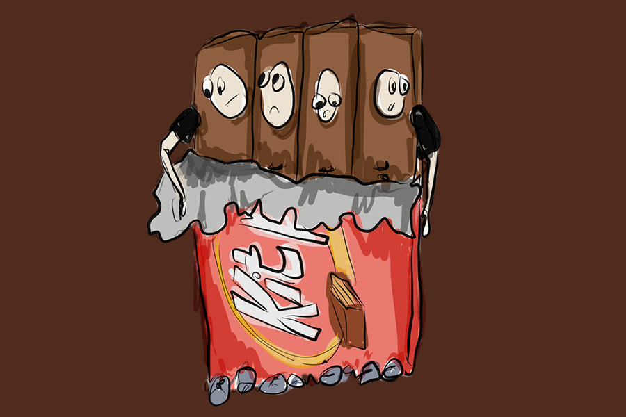 KitKat_Image_0005_Layer-Comp-6.png