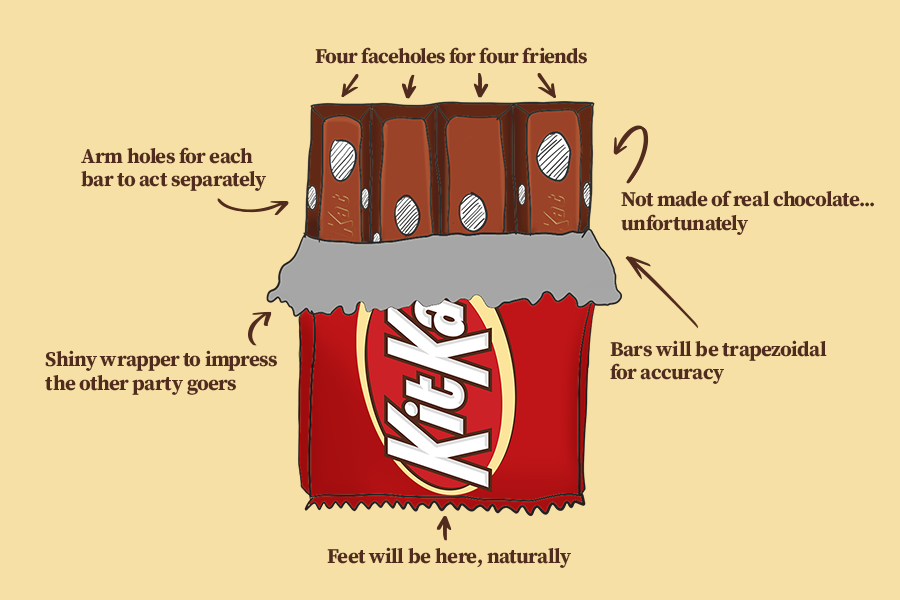 KitKat_Image_0006_Layer-Comp-7.png