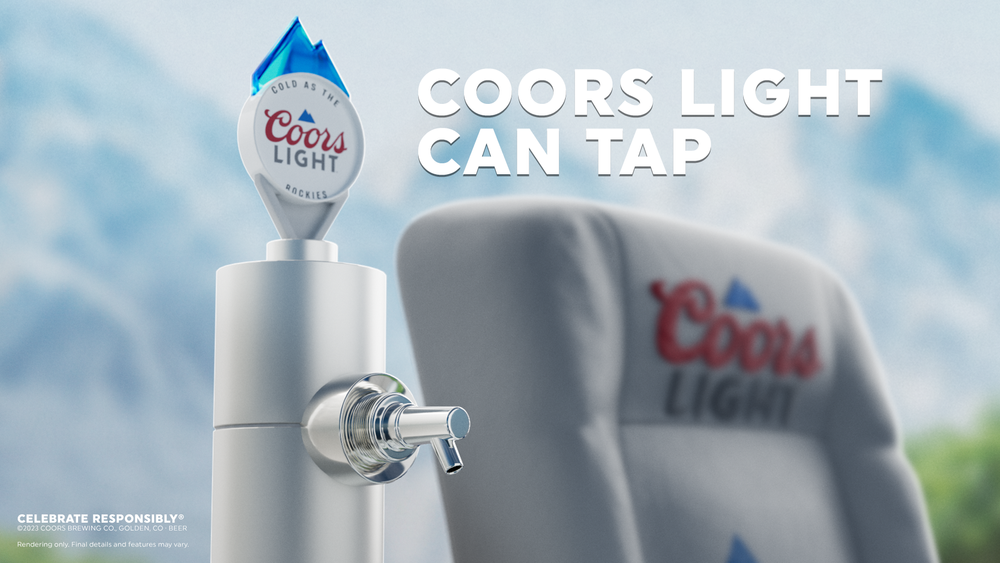 PR16x9-COORS-LIGHT-CAN-TAP.png