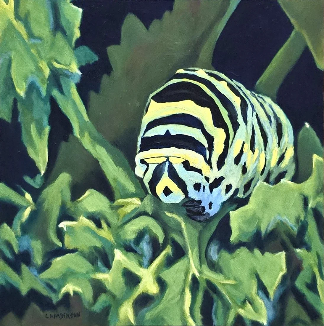 Munch