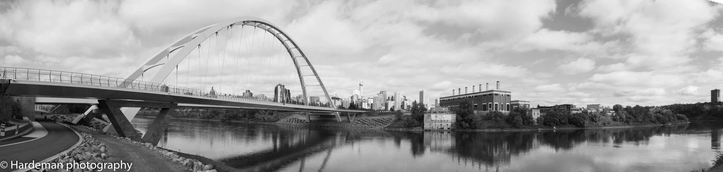 IMG_8953-Pano.jpg