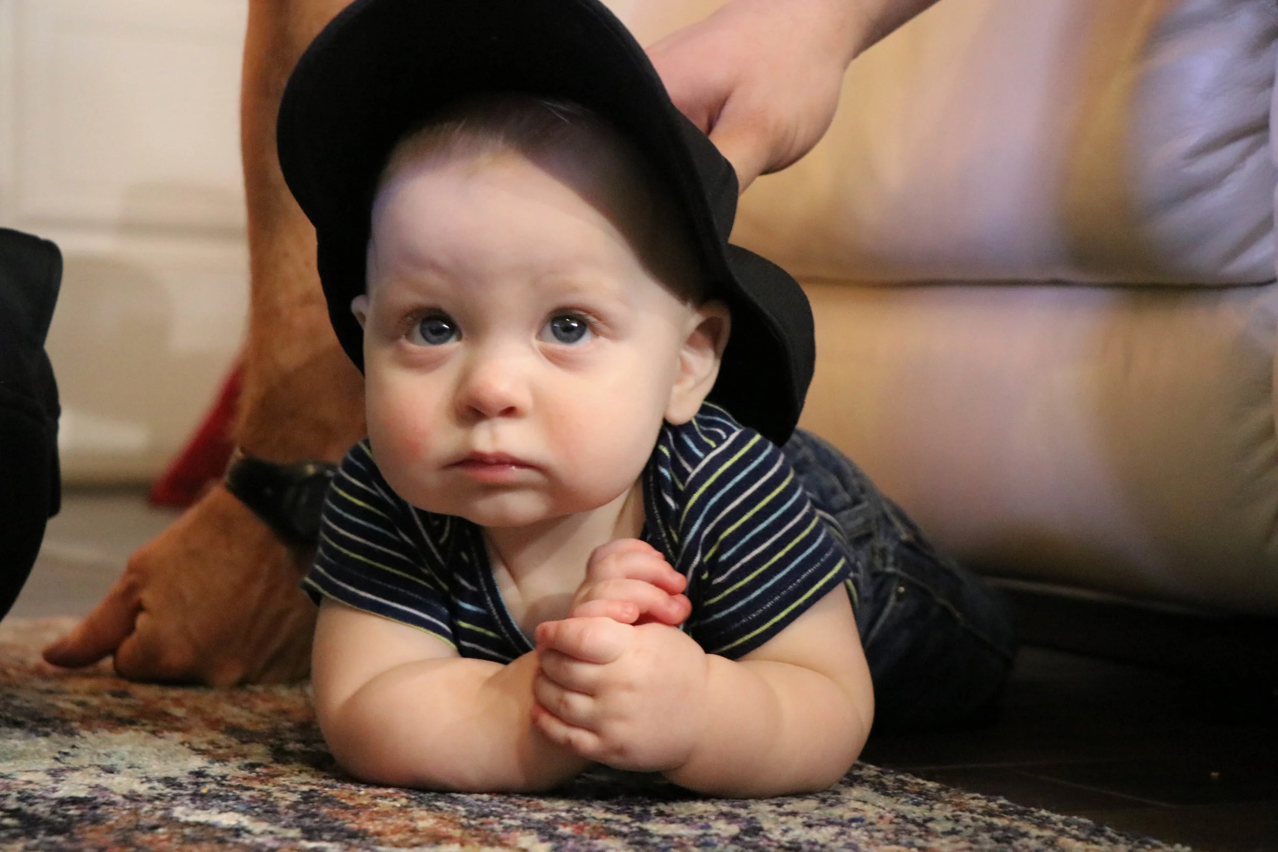 IMG_2516.jpg