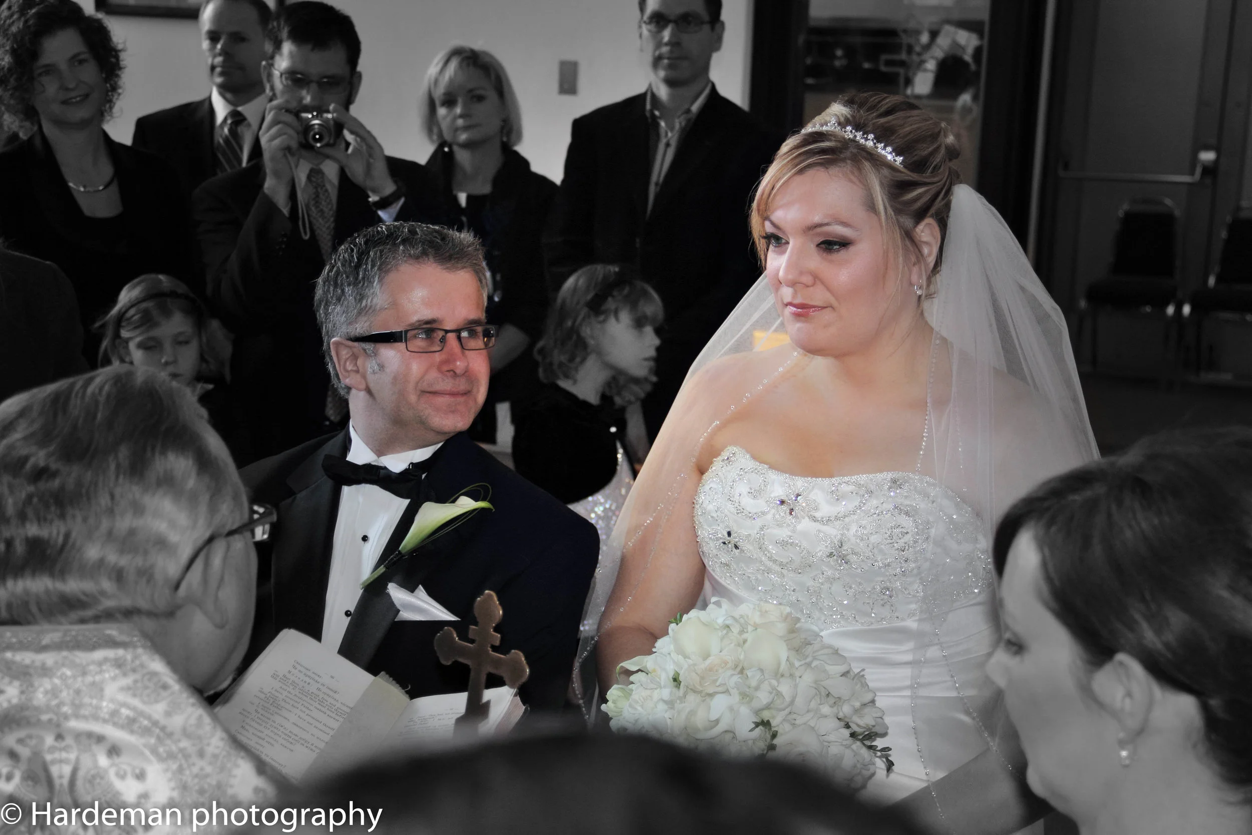 IMG_0387 - Copy.jpg