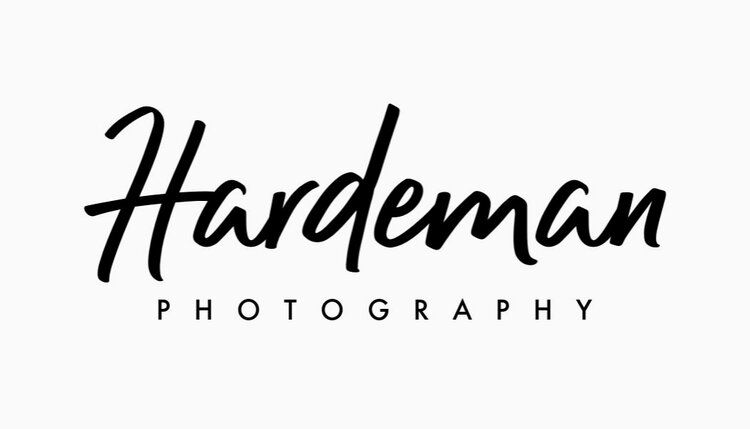 Hardeman photography