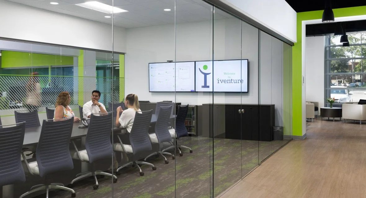 iVenture-112-merged_flat.jpg