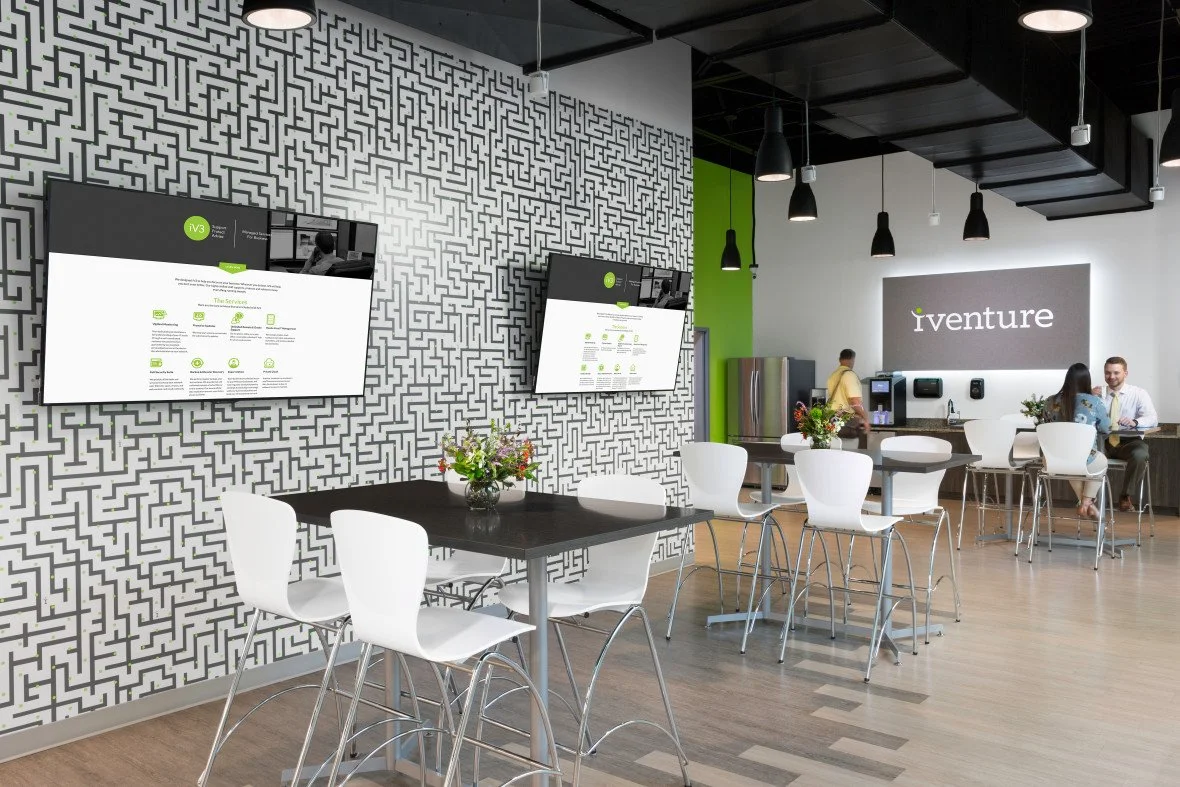 iVenture-065.jpg
