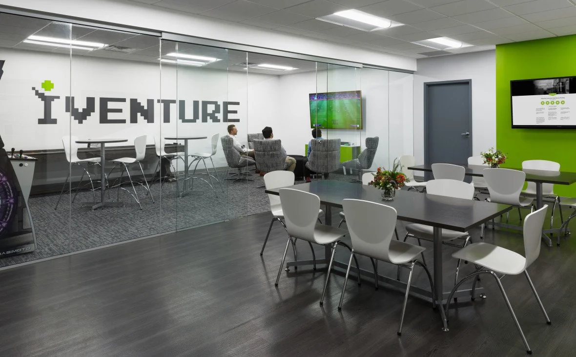 iVenture-231.jpg