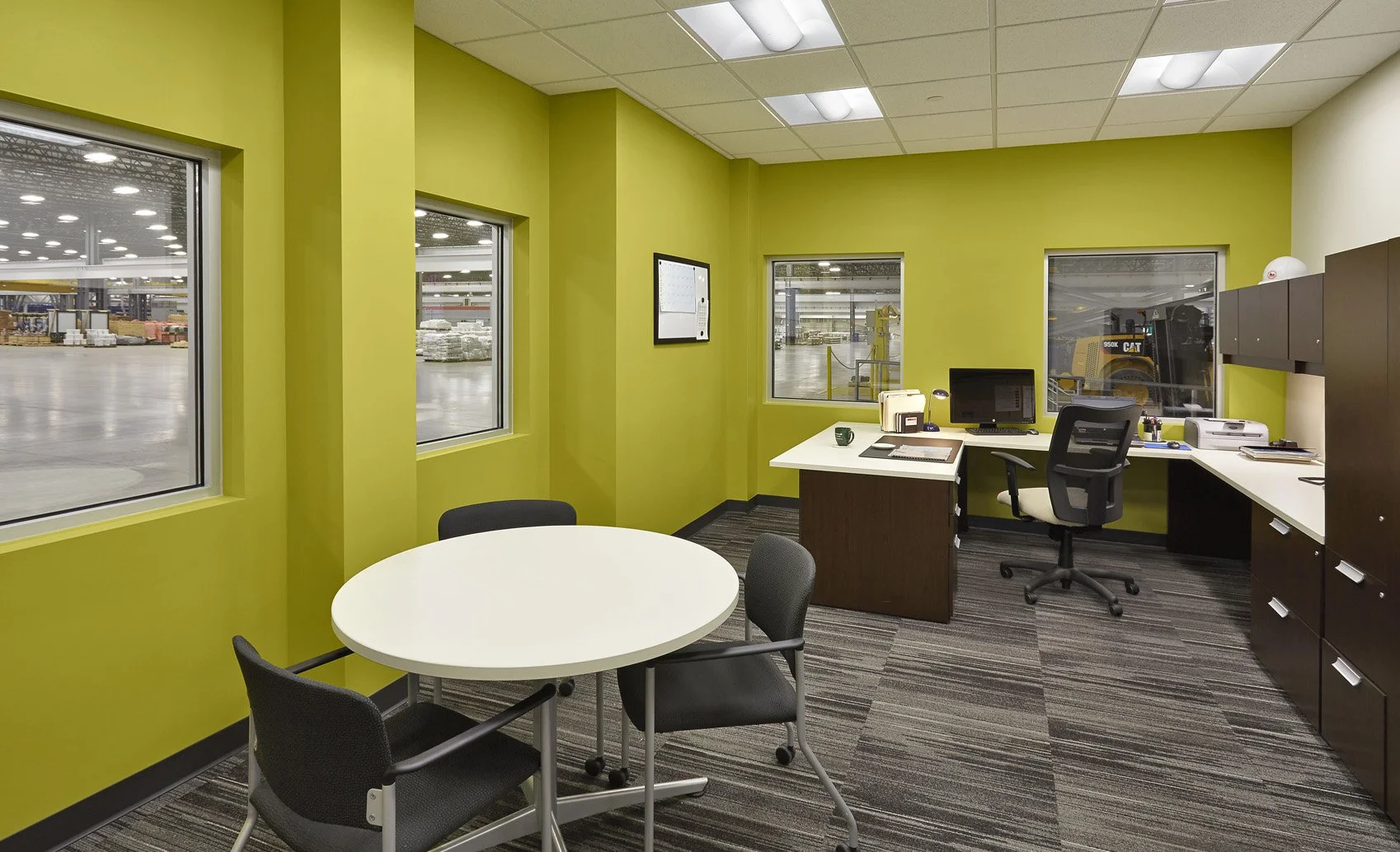Gallery3_resize.jpg