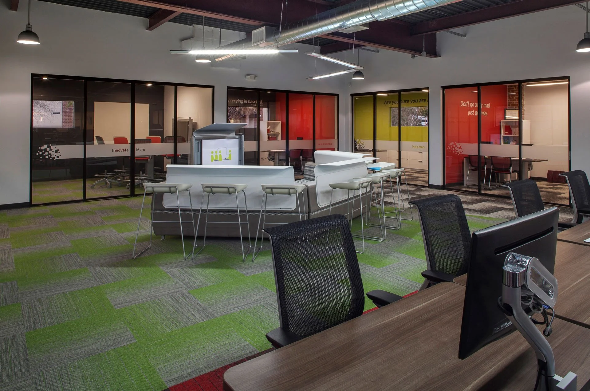 studio-9-architecture-jacksonville-fl-191.jpg