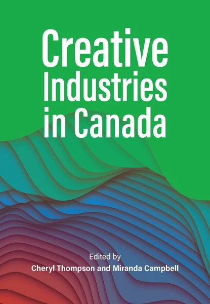 Creative Industries in Canada_final cover_RGB.jpg