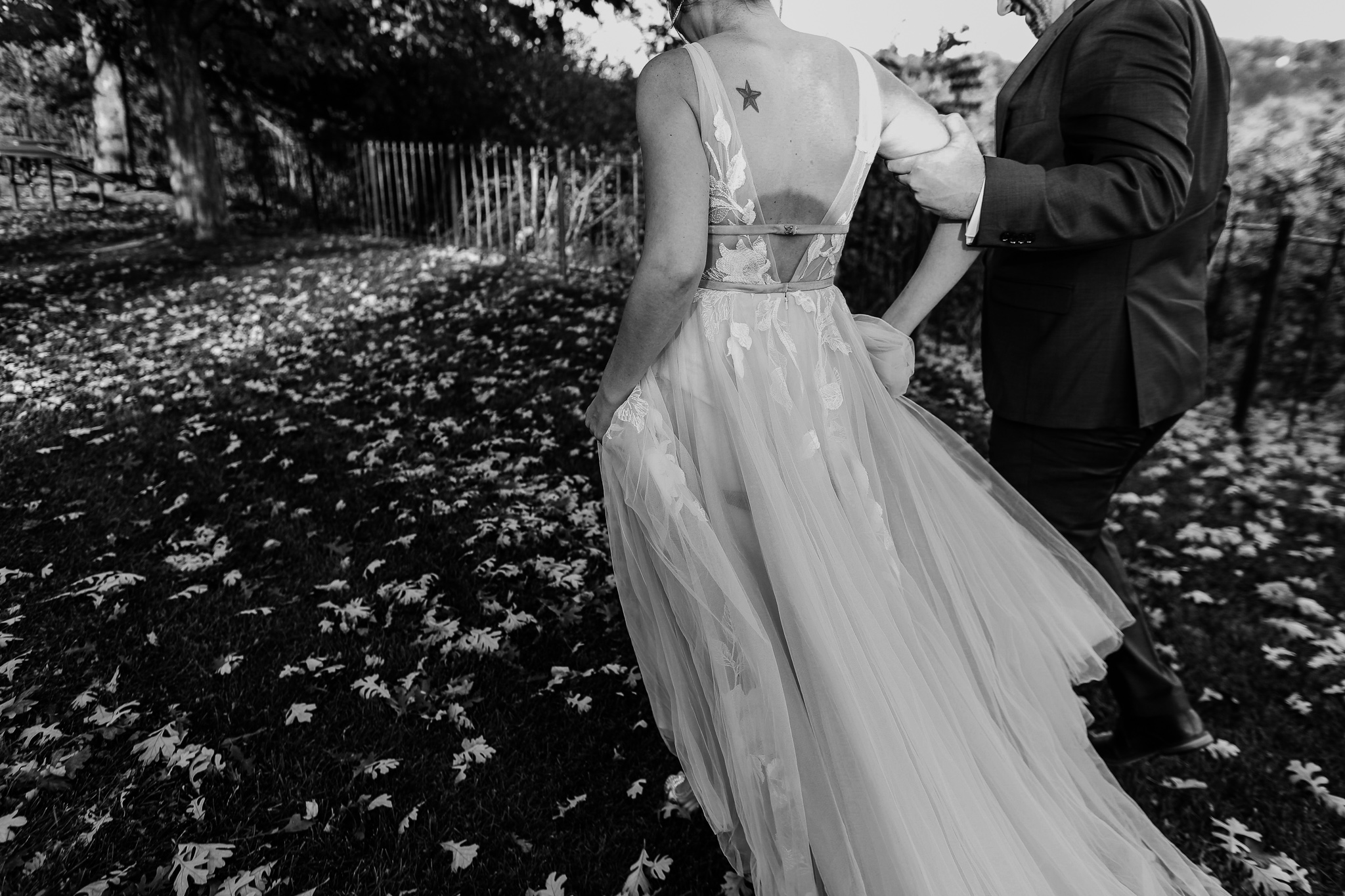 3I3A7581-2.jpg