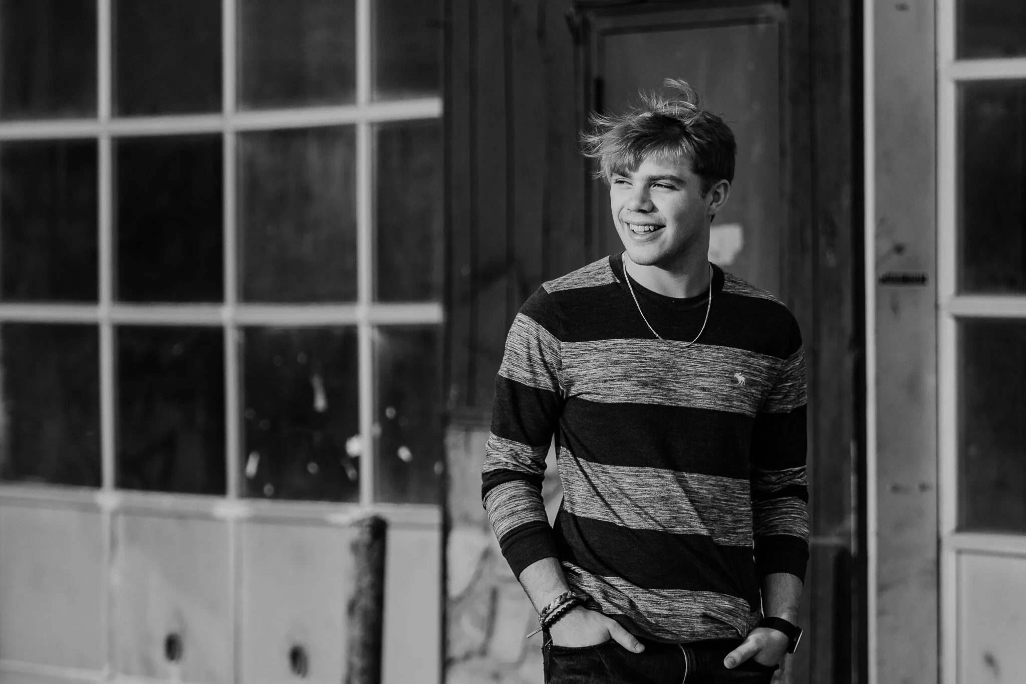 DSC01820.jpg