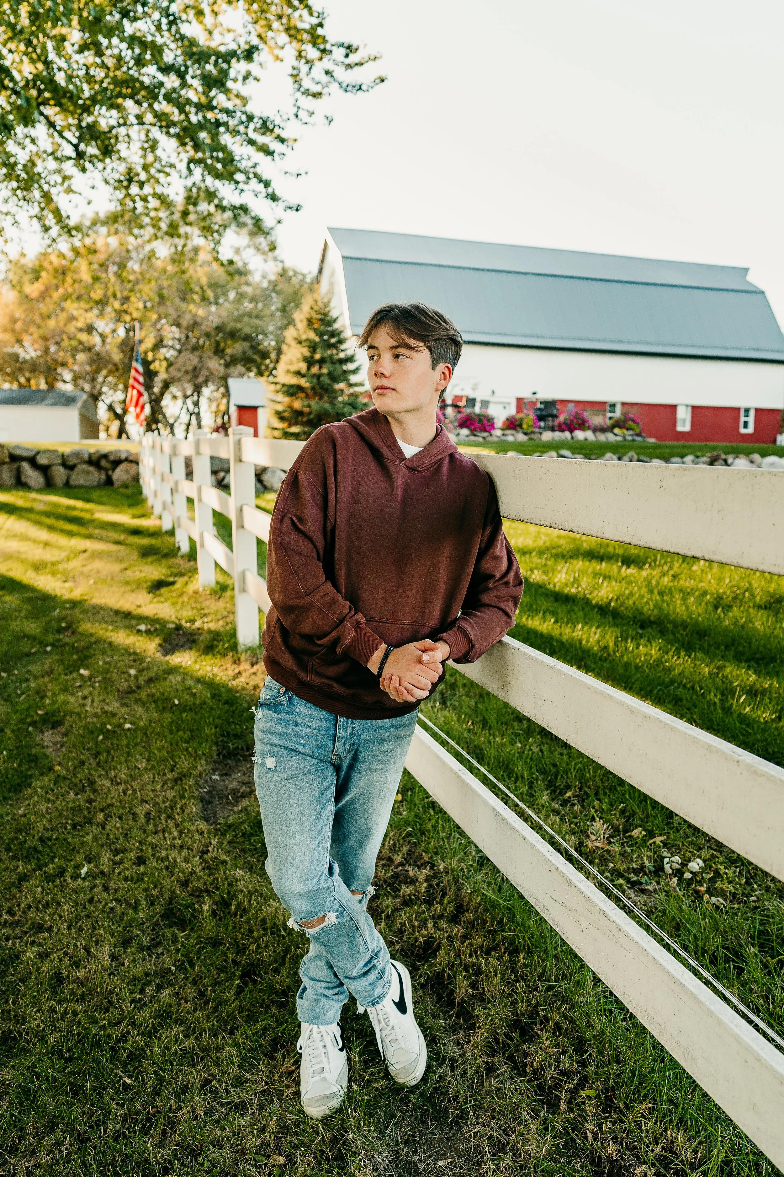 DSC04911-Edit.jpg