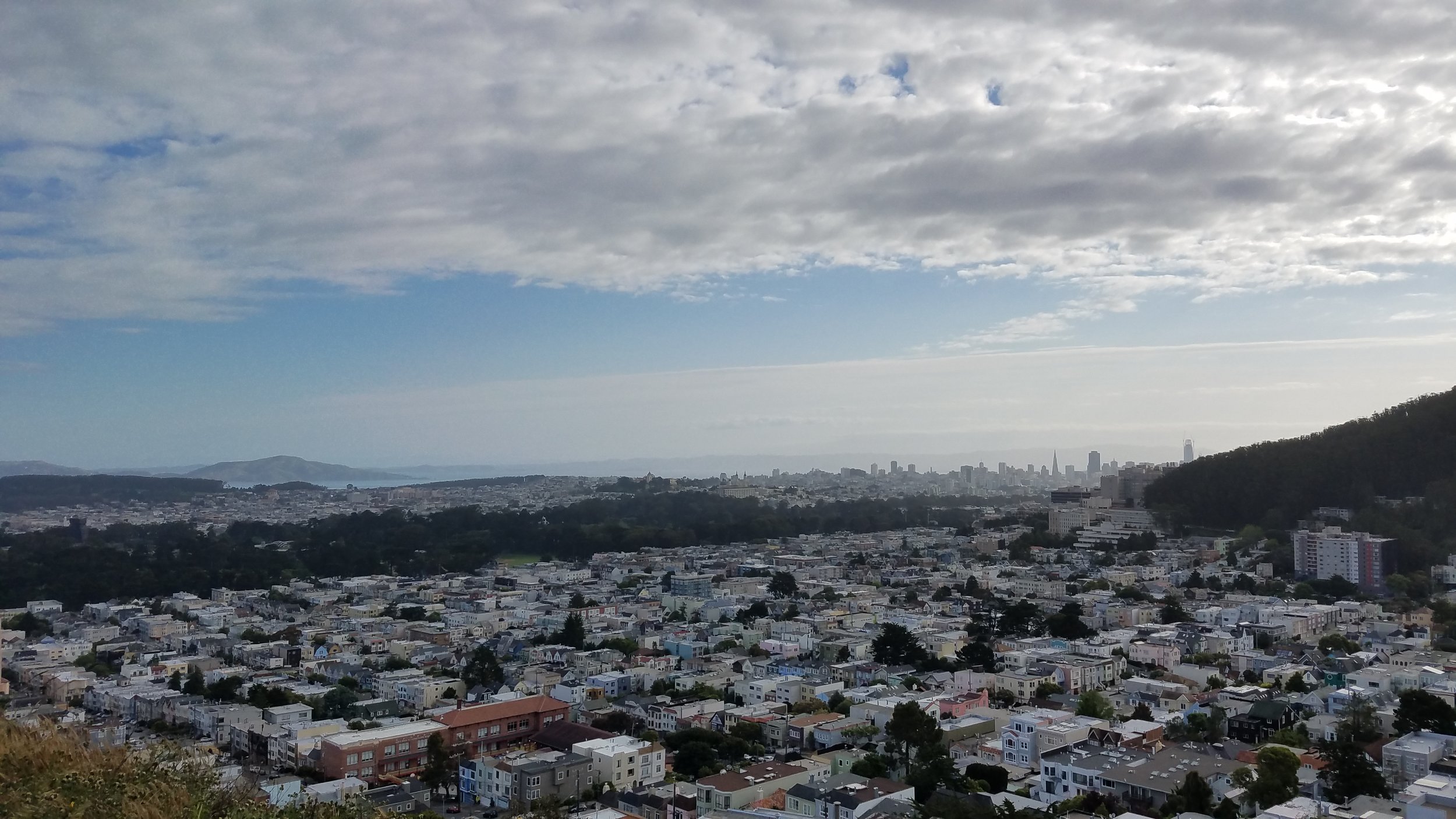 20170506_081052.jpg