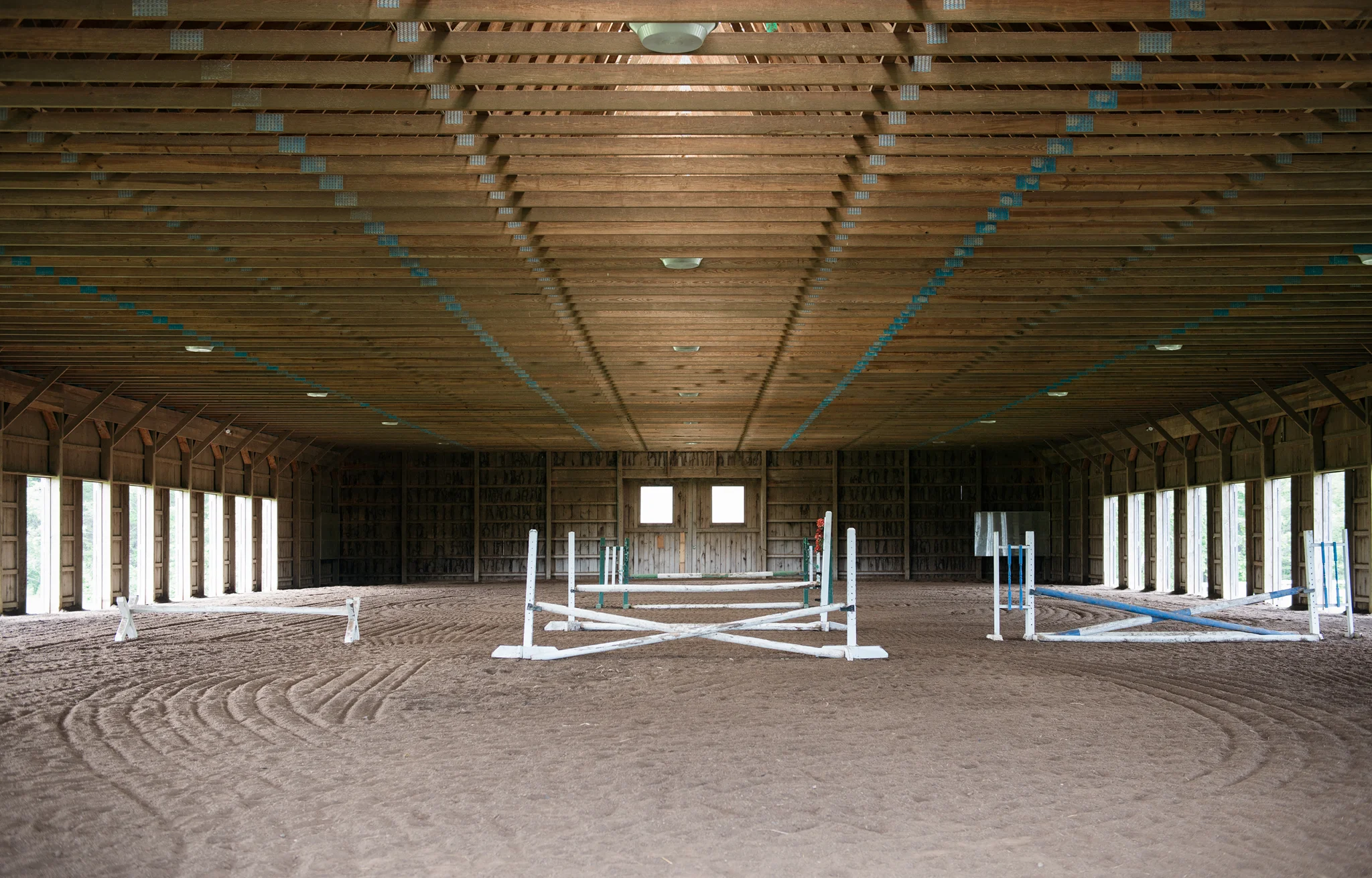 Calypso_Indoor_Ring.jpg