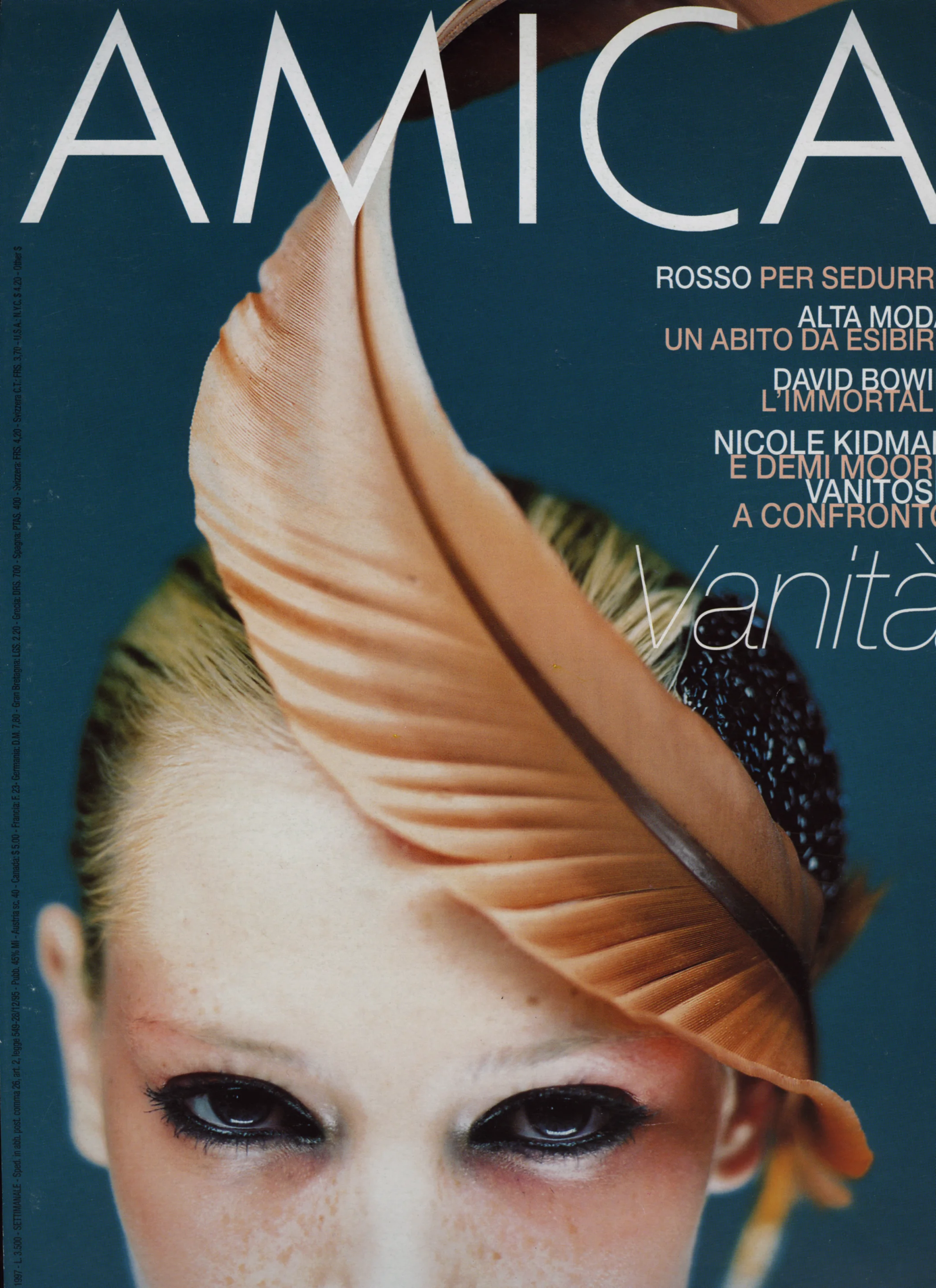 karina taira amica cover3.jpg