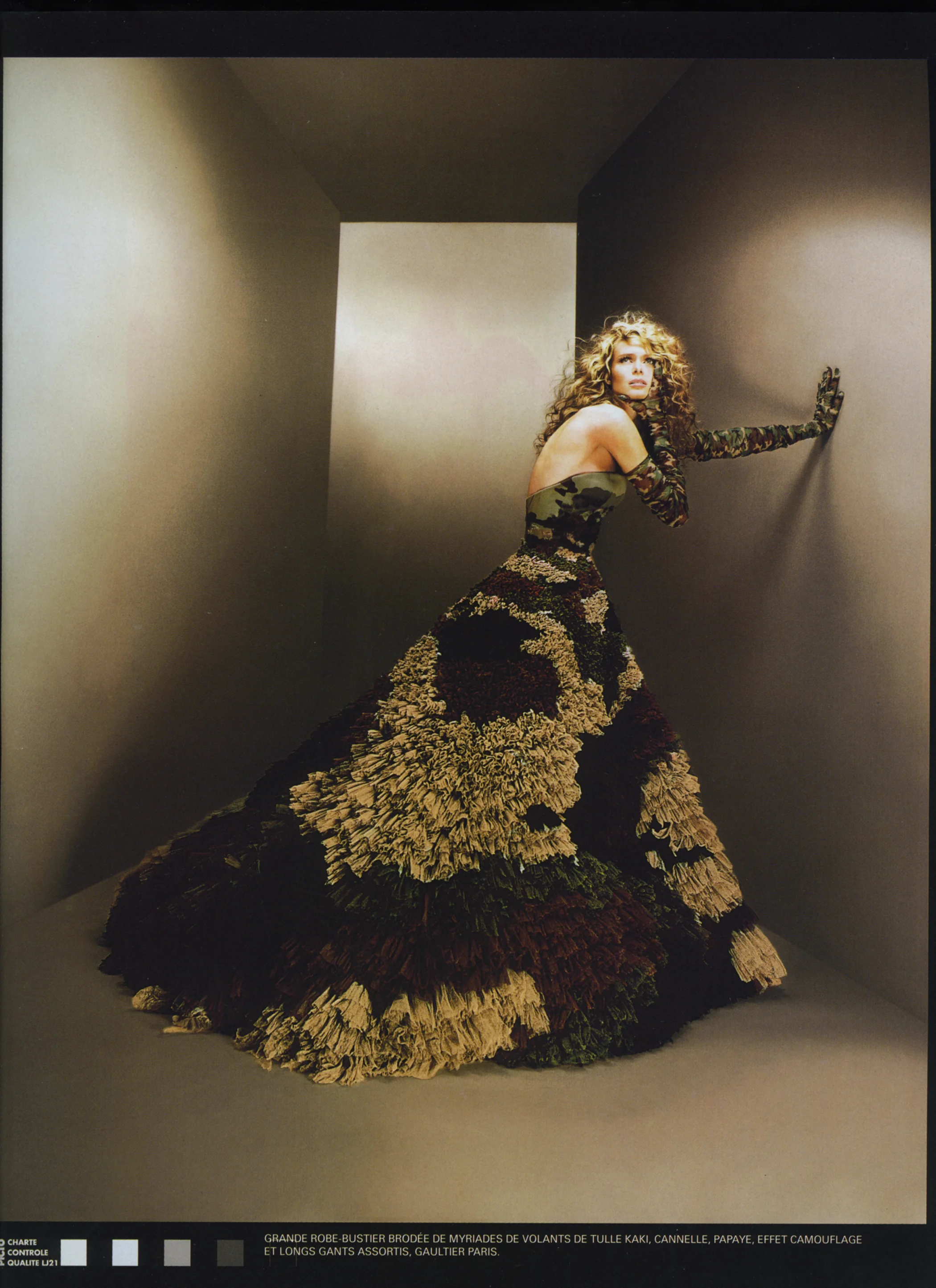 karina taira lofficiel couture3.jpg