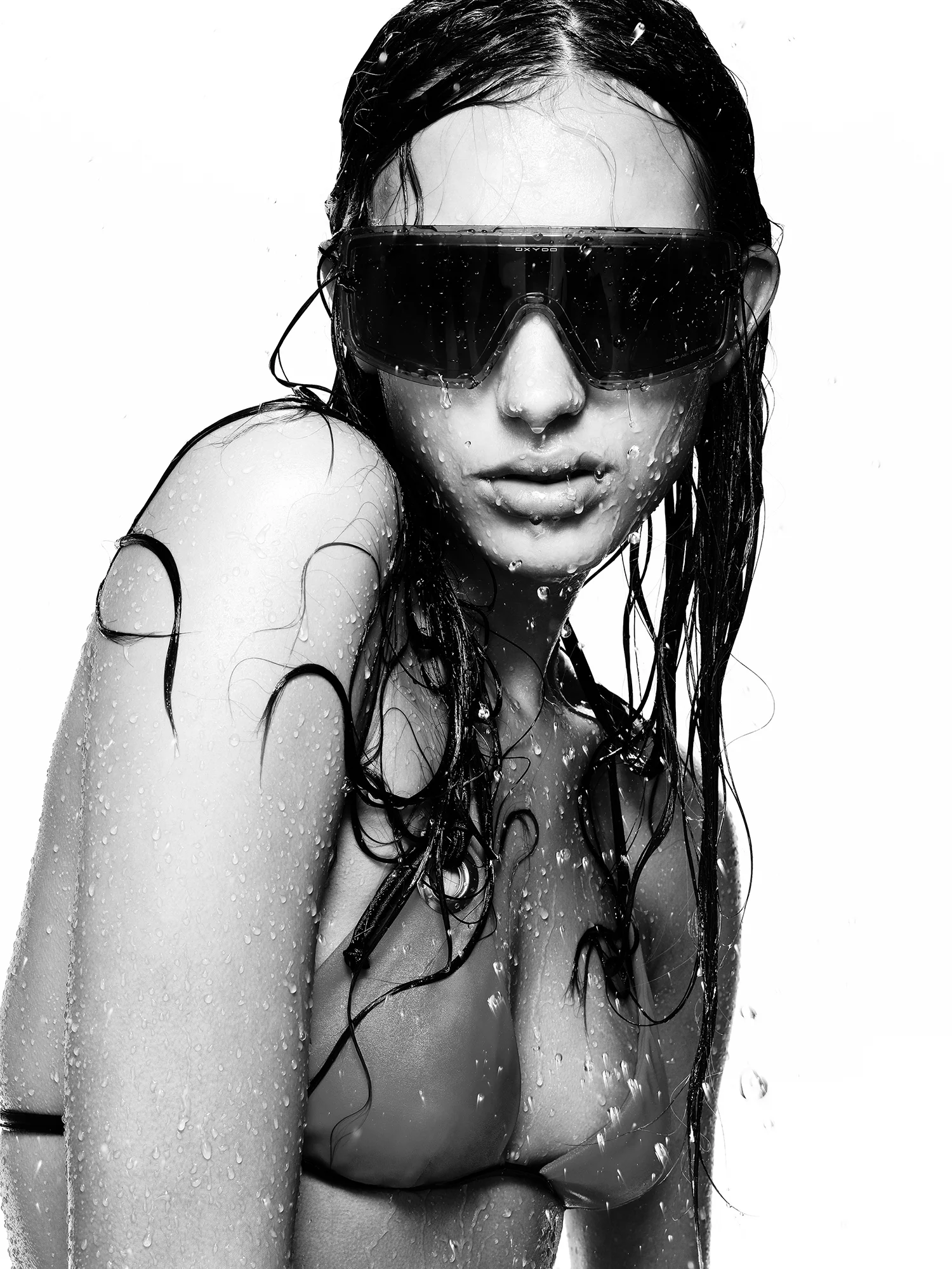 karina Tairakarina tairakarina tairakarina taira amica water splash.jpeg