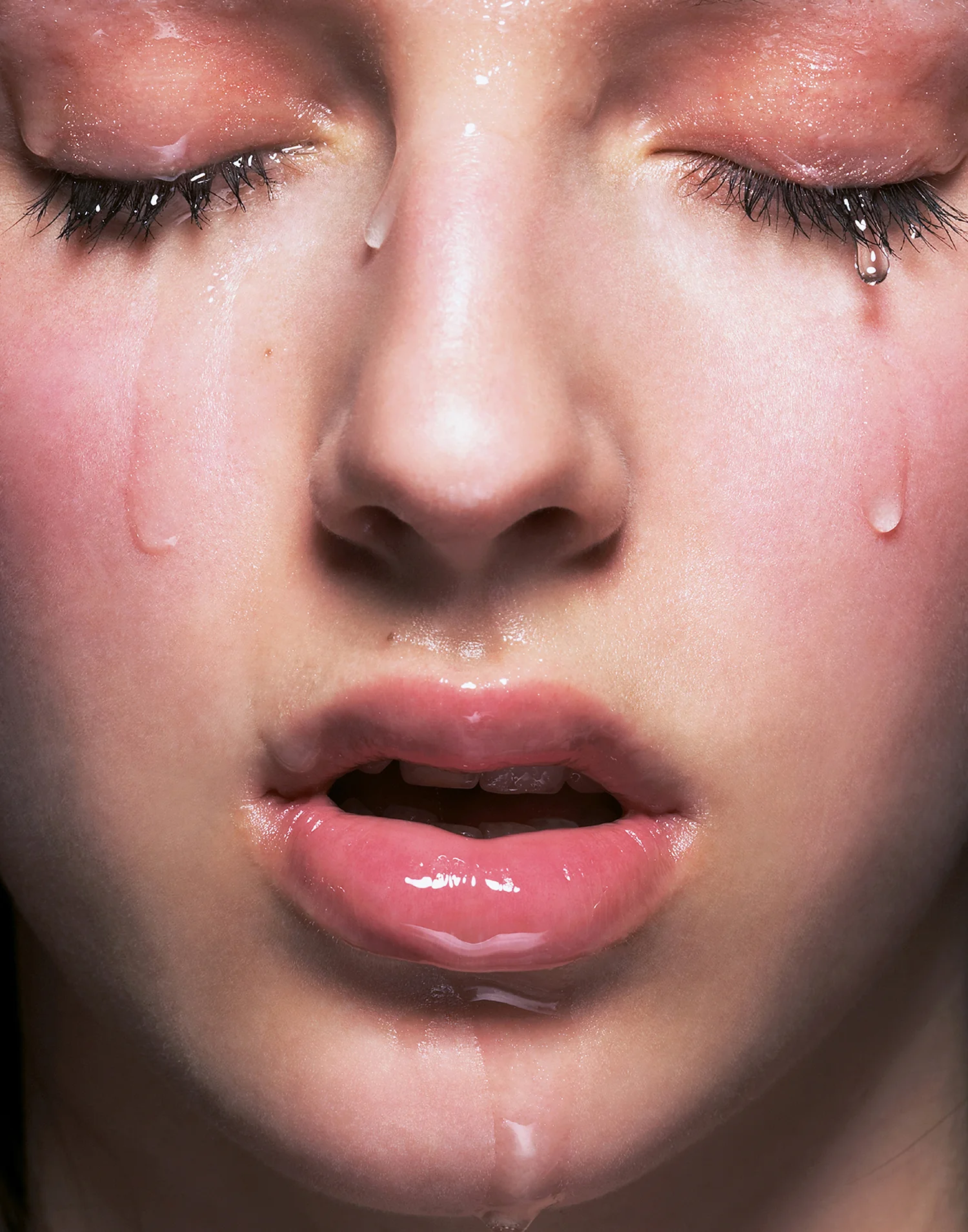 karina Tairakarina tairakarina tairakarina taira tears1.jpeg