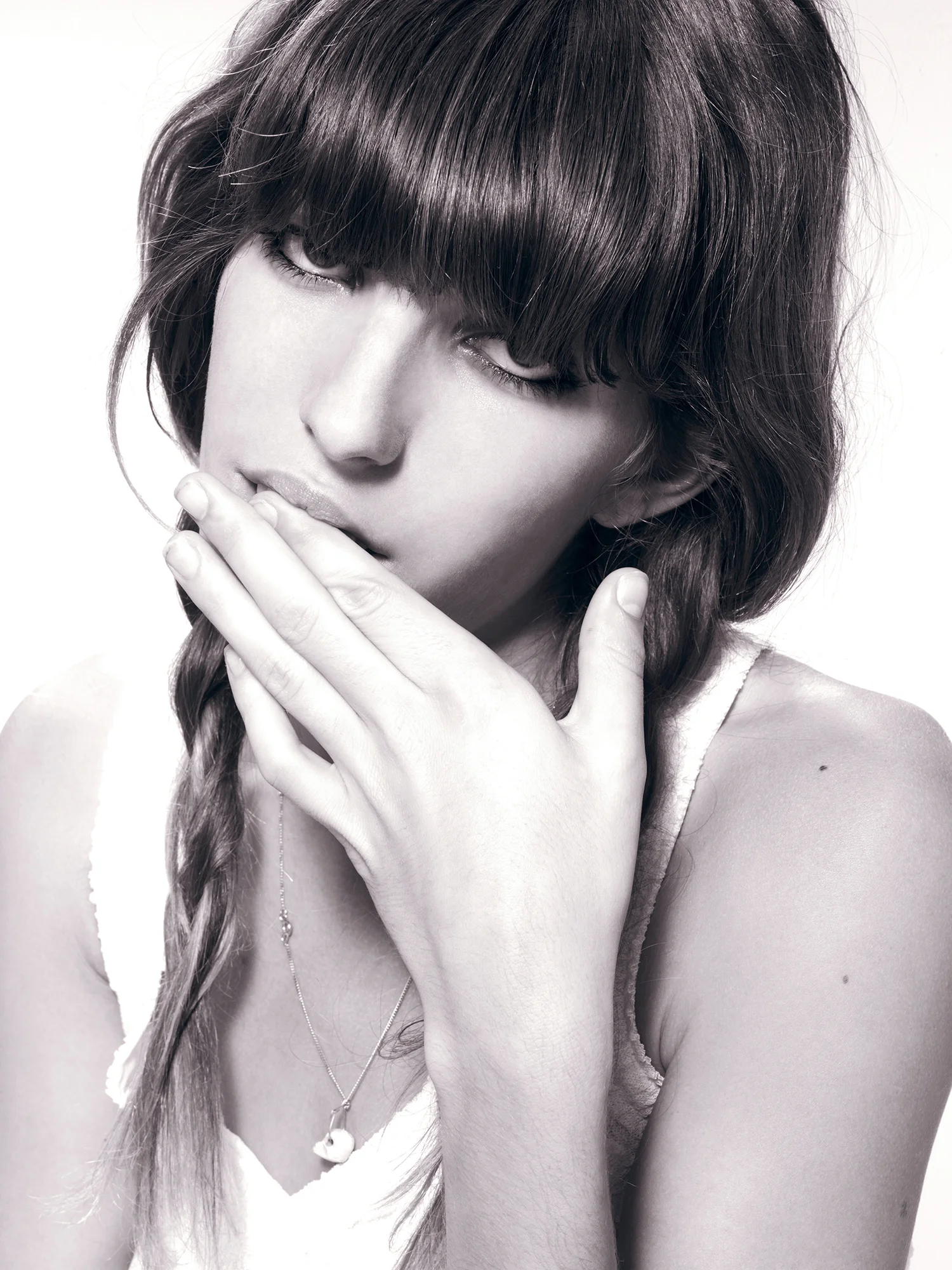 karina Tairakarina tairakarina tairakarina tairalou doillon id magazine8.jpeg