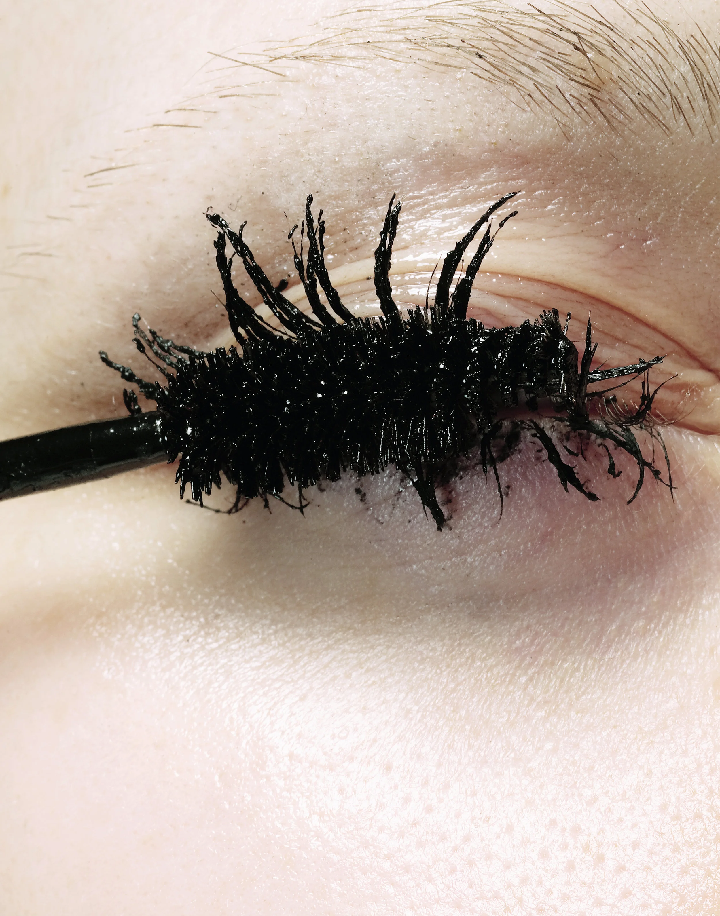 eyes022.jpg