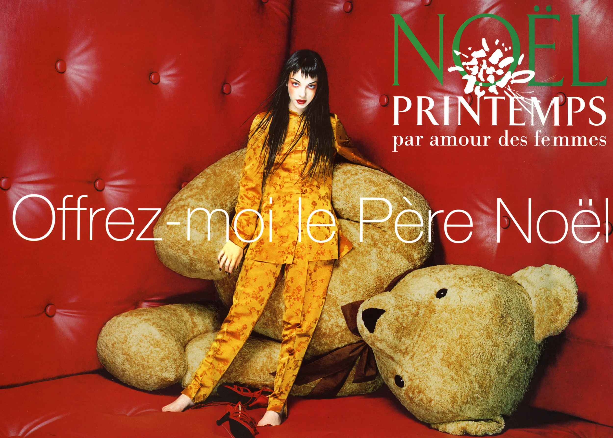Karina Taira Printemps teddy bear.jpg