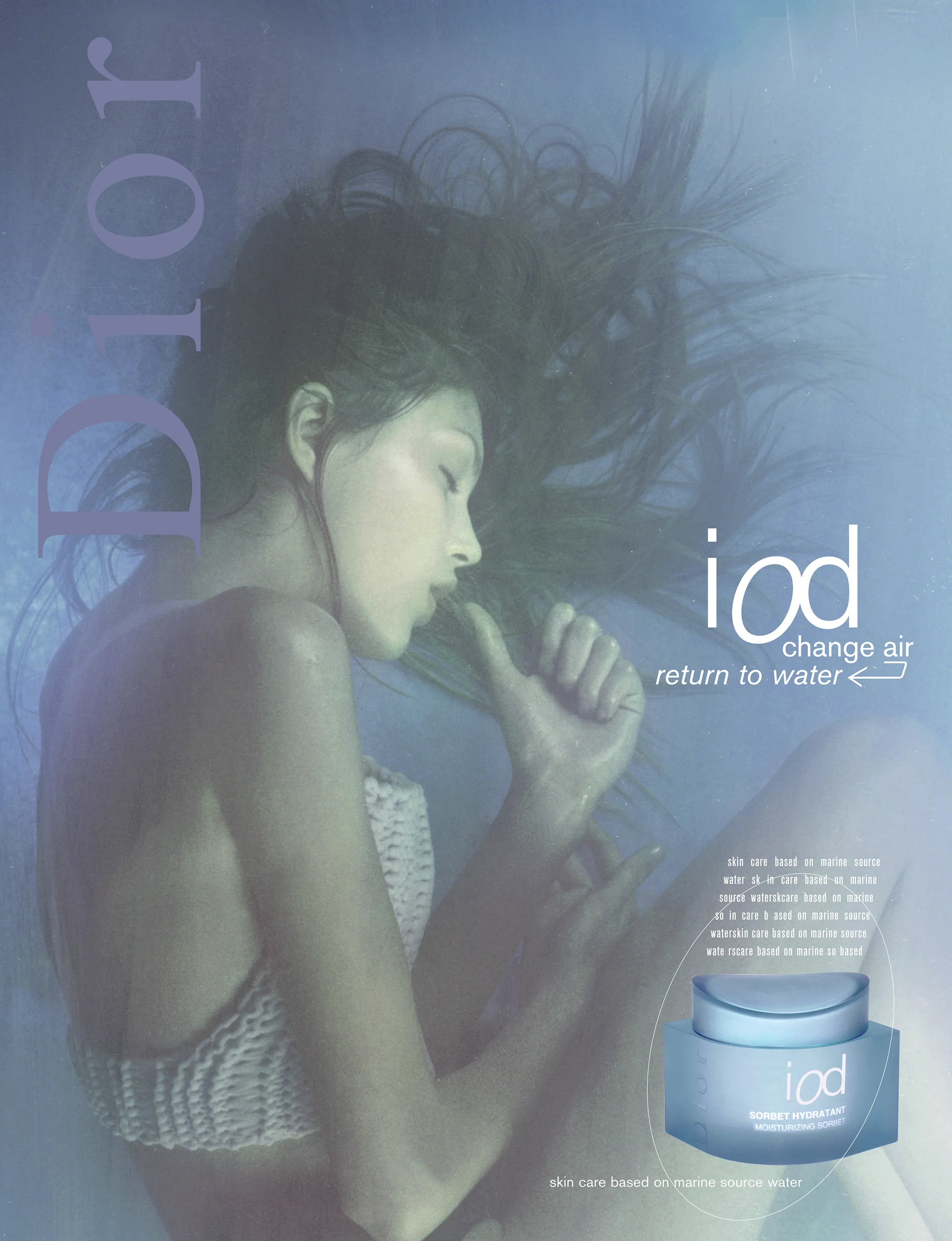 IOD DIOR karina Taira2.jpg