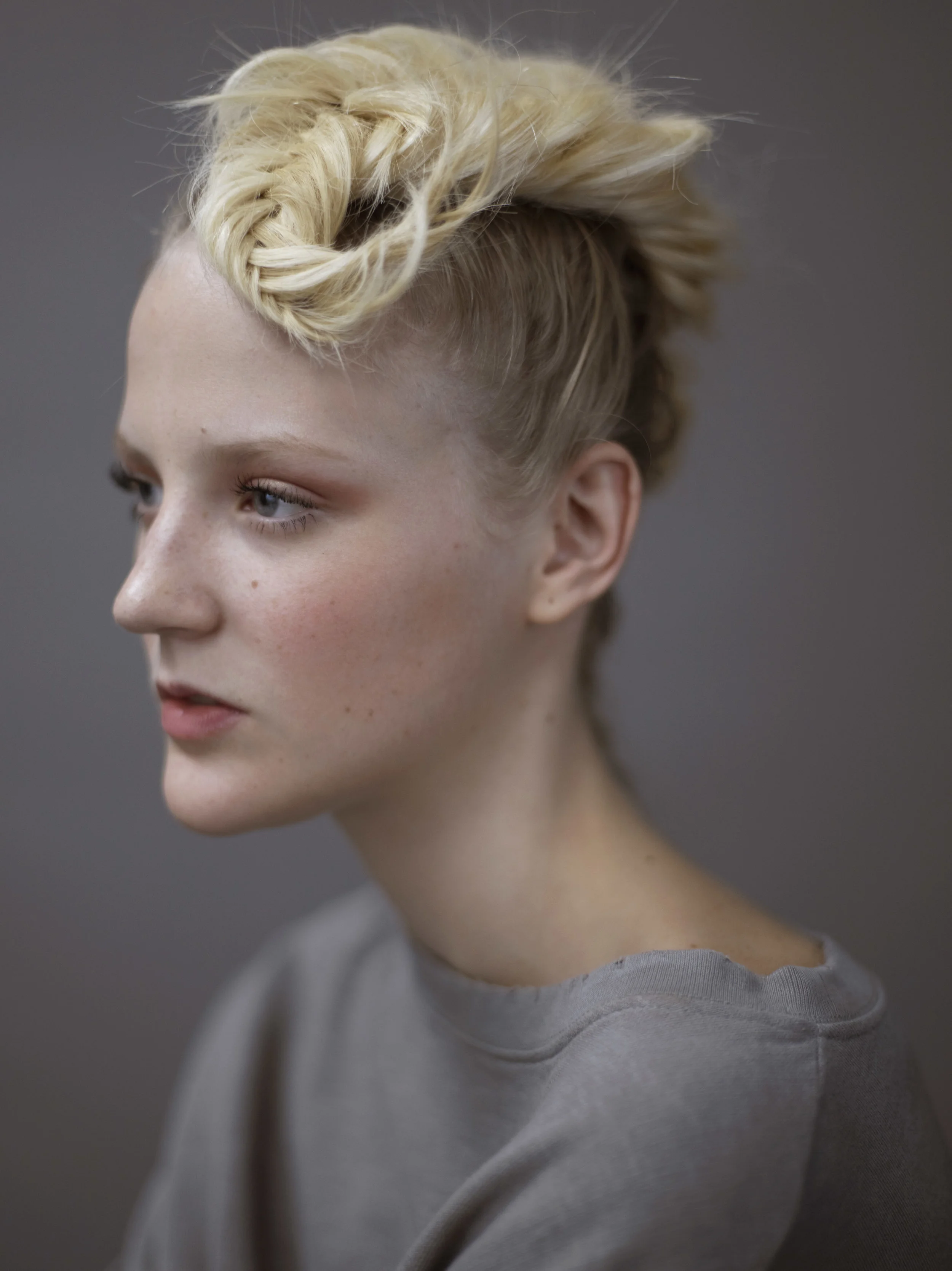 braids 1 202.jpg
