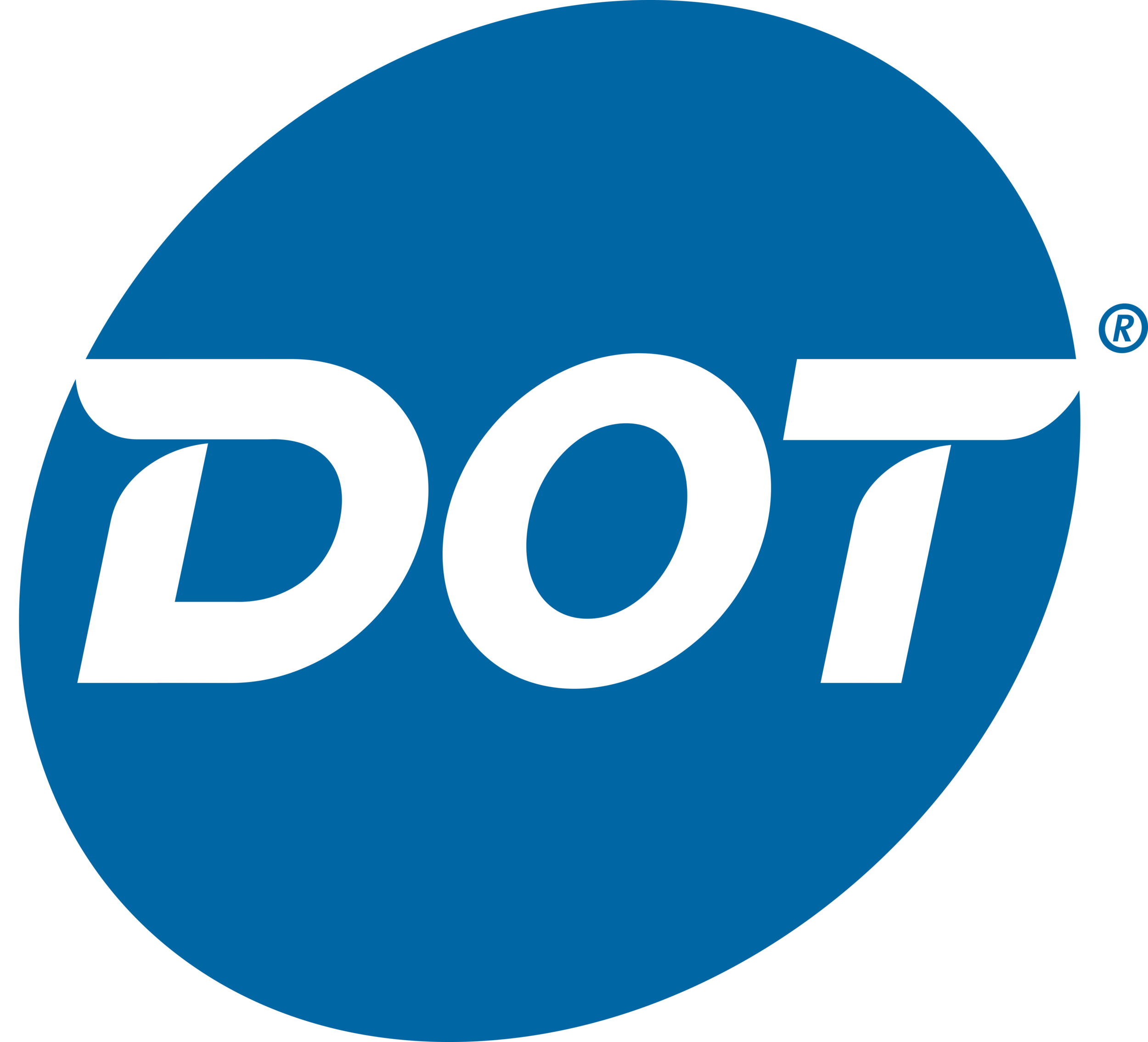 DOT_Blue_adv copy.png
