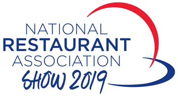 NEW_Show_Logo_2019_4C.jpg