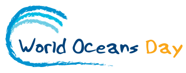 wod-logo.png