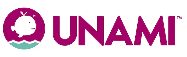 UnamiTM_Logo_h_rgb copy.jpg