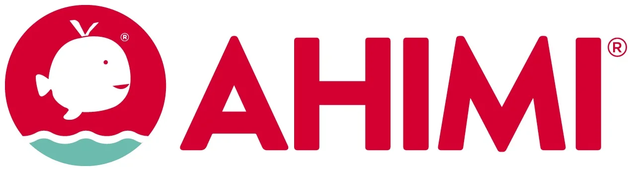Ahimi%C2%AE_Logo_h_rgb.jpg
