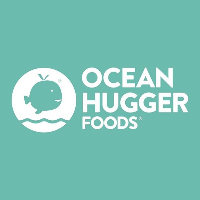 June 25, 2020

Dear Ocean Huggers,

Our hearts are with you during these difficult times.

Due to the COVID-19 health crisis our world is facing, and the fact that our company sells exclusively to foodservice customers (such as university and corpora